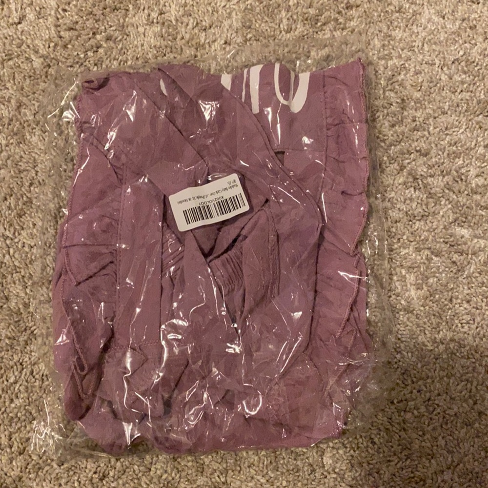 Onsie